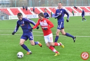 Spartak-mordovia (25)